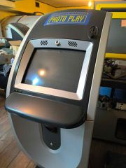 παιχνίδια arcade retro games mame photoplay