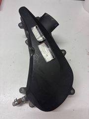 Φίλτρο κουτί daytona cargo 125