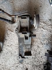ΒΑΣΗ ΔΥΝΑΜΟ Volkswagen Polo 1996 - 1997 1,4cc
