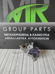 ΚΛΕΙΔΑΡΙΑ ΠΟΡΤΑΣ TOYOTA RAV4
