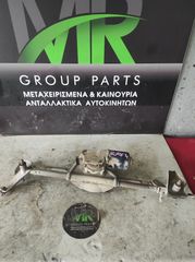 ΜΟΤΕΡ ΥΑΛΡΩΝ TOYOTA RAV4