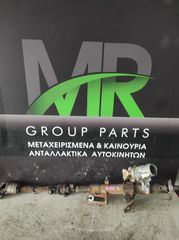 ΚΟΛΟΝΑ ΤΙΜΟΝΙΟΥ TOYOTA RAV4