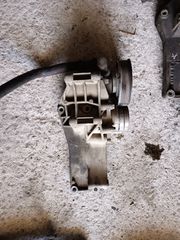 Αντλία υδραυλικού τιμονιού VW Polo Seat Ibiza 1.4 99-01