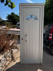 κουφώματα-thumb-2