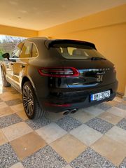 Porsche Macan 2016 S-thumb-1