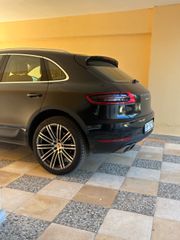 Porsche Macan 2016 S-thumb-2
