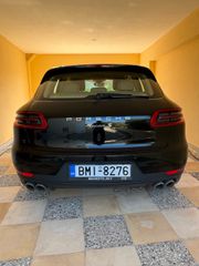 Porsche Macan 2016 S-thumb-3