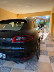 Porsche Macan 2016 S-thumb-4