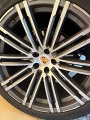 Porsche Macan 2016 S-thumb-5