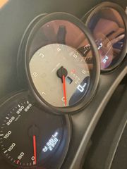 Porsche Macan 2016 S-thumb-6