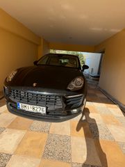 Porsche Macan 2016 S-thumb-7