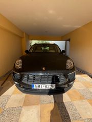 Porsche Macan 2016 S-thumb-8