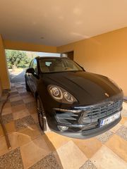 Porsche Macan 2016 S-thumb-9