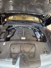 Porsche Macan 2016 S-thumb-10