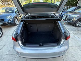 Audi A3 2022 A3 Sportback-thumb-8
