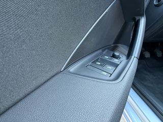 Audi A3 2022 A3 Sportback-thumb-10