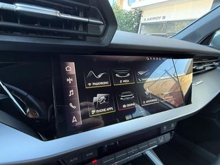 Audi A3 2022 A3 Sportback-thumb-12