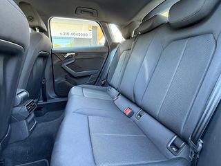 Audi A3 2022 A3 Sportback-thumb-13