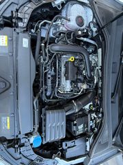 Audi A3 2022 A3 Sportback-thumb-14