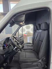 Mercedes-Benz Sprinter 2018 314CDI-thumb-12