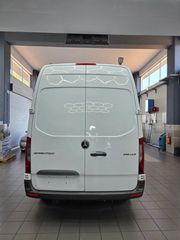 Mercedes-Benz Sprinter 2018 314CDI-thumb-15
