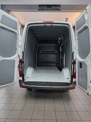 Mercedes-Benz Sprinter 2018 314CDI-thumb-17