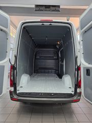 Mercedes-Benz Sprinter 2018 314CDI-thumb-18