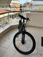 Downhill - Enduro - Trail 2021 M573 27.5
