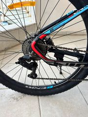 Downhill - Enduro - Trail 2021 M573 27.5-thumb-1