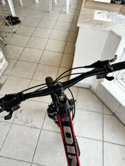 Downhill - Enduro - Trail 2021 M573 27.5-thumb-3
