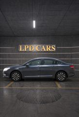 Citroen C5 2014 R ΓΡΑΜΜΑΤΙΑ ανεφ τράπεζα-thumb-2