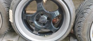 Volkswagen golf 2-3-thumb-2
