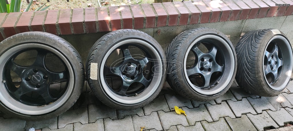 Volkswagen golf 2-3