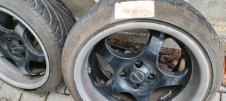 Volkswagen golf 2-3-thumb-3