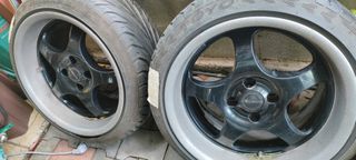 Volkswagen golf 2-3-thumb-1