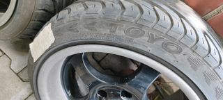 Volkswagen golf 2-3-thumb-4