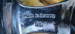 Volkswagen golf 2-3-thumb-5