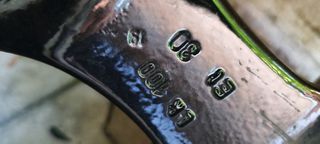 Volkswagen golf 2-3-thumb-7
