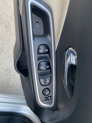 Nissan Micra 2022 1.0 N-Design TouchScreen-thumb-10
