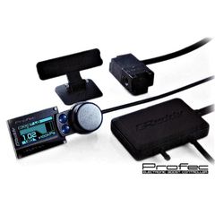 GReddy PRofec (2012) electronic boost controller-thumb-1