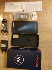MOTO E22-thumb-1