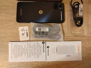 MOTO E22-thumb-2