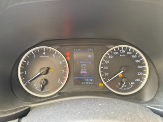 Nissan Juke 2024 1.0 114hp *Teomotors s.a.*-thumb-5