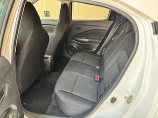 Nissan Juke 2024 1.0 114hp *Teomotors s.a.*-thumb-6