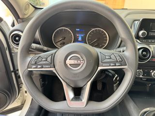 Nissan Juke 2024 1.0 114hp *Teomotors s.a.*-thumb-8
