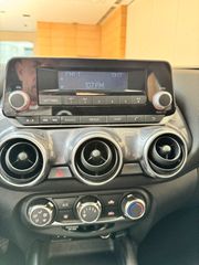 Nissan Juke 2024 1.0 114hp *Teomotors s.a.*-thumb-9