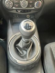 Nissan Juke 2024 1.0 114hp *Teomotors s.a.*-thumb-10