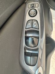 Nissan Juke 2024 1.0 114hp *Teomotors s.a.*-thumb-11
