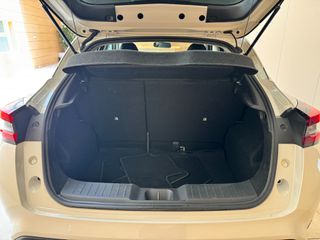Nissan Juke 2024 1.0 114hp *Teomotors s.a.*-thumb-12