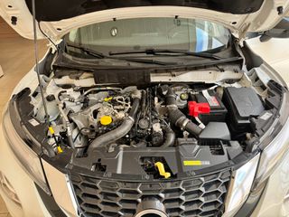 Nissan Juke 2024 1.0 114hp *Teomotors s.a.*-thumb-13